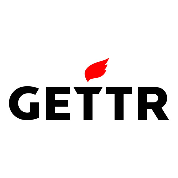 GETTR